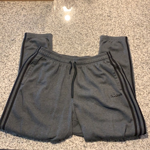 Adidas Pants - Picture 1 of 3